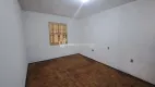 Foto 13 de Casa com 3 Quartos à venda, 192m² em Vila Nova Valinhos, Valinhos