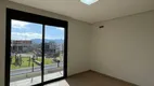 Foto 13 de Casa de Condomínio com 3 Quartos à venda, 250m² em Cezar de Souza, Mogi das Cruzes