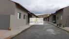 Foto 9 de Casa de Condomínio com 2 Quartos à venda, 44m² em Chacaras Araujo II, São José dos Campos