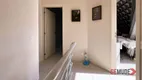 Foto 24 de Apartamento com 3 Quartos à venda, 121m² em Córrego Grande, Florianópolis