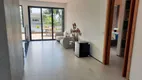 Foto 17 de Casa de Condomínio com 4 Quartos à venda, 460m² em Jardim Acapulco , Guarujá