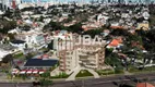 Foto 3 de Cobertura com 3 Quartos à venda, 183m² em Bom Retiro, Curitiba