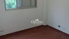 Foto 4 de Apartamento com 3 Quartos à venda, 73m² em Jardim Novo Santo Amaro, São Paulo