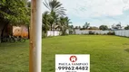 Foto 21 de Casa com 5 Quartos à venda, 850m² em Zona de Expansao Mosqueiro, Aracaju