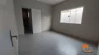 Foto 7 de Casa com 2 Quartos à venda, 100m² em Vila Tupi, Praia Grande