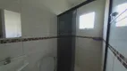 Foto 8 de Casa de Condomínio com 3 Quartos à venda, 107m² em Jardim Santa Rosa, Araraquara
