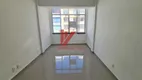 Foto 26 de Apartamento com 1 Quarto à venda, 40m² em Copacabana, Rio de Janeiro