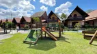 Foto 25 de Casa de Condomínio com 3 Quartos à venda, 115m² em Jardim Santana, Gravatá