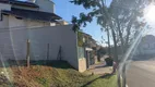 Foto 5 de Lote/Terreno à venda, 300m² em Marechal Rondon, Canoas