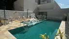 Foto 11 de Apartamento com 1 Quarto à venda, 36m² em Tatuapé, São Paulo