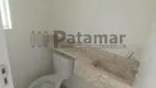 Foto 3 de Sobrado com 2 Quartos à venda, 90m² em Vila Polopoli, São Paulo