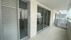 Foto 4 de Apartamento com 2 Quartos à venda, 78m² em Botafogo, Rio de Janeiro