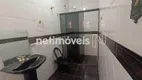 Foto 6 de Casa com 4 Quartos à venda, 260m² em Parque Xangri La, Contagem