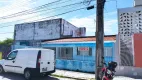 Foto 4 de Casa com 6 Quartos à venda, 300m² em Salgado Filho, Aracaju