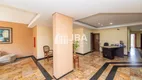 Foto 4 de Apartamento com 3 Quartos à venda, 90m² em Cristo Rei, Curitiba