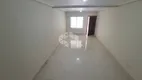 Foto 16 de Casa com 3 Quartos à venda, 160m² em Pirituba, São Paulo