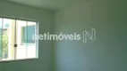 Foto 20 de Apartamento com 2 Quartos à venda, 70m² em Masterville, Sarzedo