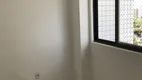 Foto 25 de Apartamento com 3 Quartos à venda, 95m² em Espinheiro, Recife