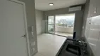 Foto 15 de Sala Comercial com 1 Quarto à venda, 25m² em Butantã, São Paulo