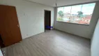 Foto 13 de Casa com 3 Quartos à venda, 200m² em Brasileia, Betim