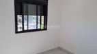 Foto 15 de Apartamento com 2 Quartos à venda, 51m² em Jardim Flamboyant, Campinas