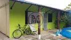 Foto 18 de Casa com 3 Quartos à venda, 144m² em Estancia de Santa Cruz, Itanhaém