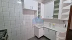 Foto 21 de Casa com 4 Quartos à venda, 250m² em Jardim Antonio Von Zuben, Campinas