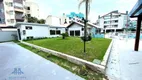 Foto 20 de Apartamento com 1 Quarto para alugar, 40m² em Ingleses Norte, Florianópolis