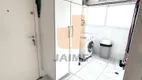 Foto 7 de Apartamento com 4 Quartos à venda, 147m² em Água Branca, São Paulo