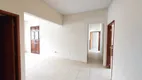 Foto 3 de Casa com 4 Quartos para alugar, 115m² em Centro, Araraquara
