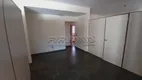 Foto 4 de Casa com 3 Quartos à venda, 222m² em Jardim São Luiz, Ribeirão Preto