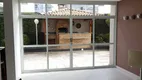 Foto 29 de Apartamento com 3 Quartos à venda, 131m² em Ipiranga, São Paulo