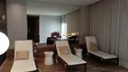 Foto 21 de Apartamento com 2 Quartos à venda, 53m² em Ipiranga, São Paulo