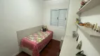 Foto 15 de Apartamento com 2 Quartos à venda, 50m² em Jardim Residencial Martinez, Sorocaba