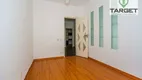 Foto 9 de Apartamento com 5 Quartos à venda, 320m² em Cerqueira César, São Paulo