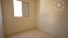Foto 9 de Apartamento com 3 Quartos à venda, 85m² em Chácara da Galega, Pindamonhangaba