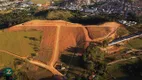 Foto 7 de Lote/Terreno à venda, 1000m² em Rosa Mendes, Pinhalzinho