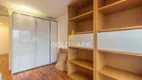 Foto 49 de Cobertura com 4 Quartos à venda, 700m² em Vila Nova Conceição, São Paulo