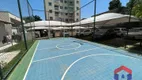 Foto 19 de Apartamento com 3 Quartos à venda, 64m² em Santa Branca, Belo Horizonte