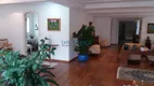 Foto 4 de Apartamento com 4 Quartos à venda, 670m² em Higienópolis, São Paulo