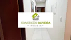 Foto 7 de Casa de Condomínio com 3 Quartos à venda, 257m² em Aldeia dos Camarás, Camaragibe