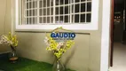 Foto 3 de Casa com 3 Quartos à venda, 150m² em Vila Fazzeoni, São Paulo