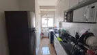 Foto 4 de Apartamento com 2 Quartos à venda, 42m² em Residencial Fazenda Lagoa, Campinas