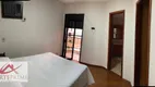 Foto 14 de Flat com 3 Quartos à venda, 120m² em Moema, São Paulo