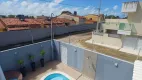 Foto 5 de Casa com 4 Quartos à venda, 168m² em Praia dos Carneiros, Tamandare