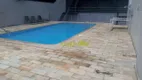 Foto 22 de Apartamento com 2 Quartos à venda, 80m² em Boa Viagem, Niterói