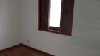 Foto 11 de Sobrado com 3 Quartos à venda, 180m² em Vila Butantã, São Paulo