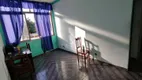 Foto 3 de Apartamento com 2 Quartos à venda, 60m² em Maria da Graça, Rio de Janeiro