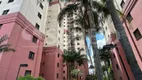 Foto 3 de Apartamento com 3 Quartos à venda, 72m² em Jardim Marajoara, São Paulo