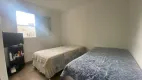 Foto 6 de Apartamento com 3 Quartos à venda, 58m² em Imbuí, Salvador